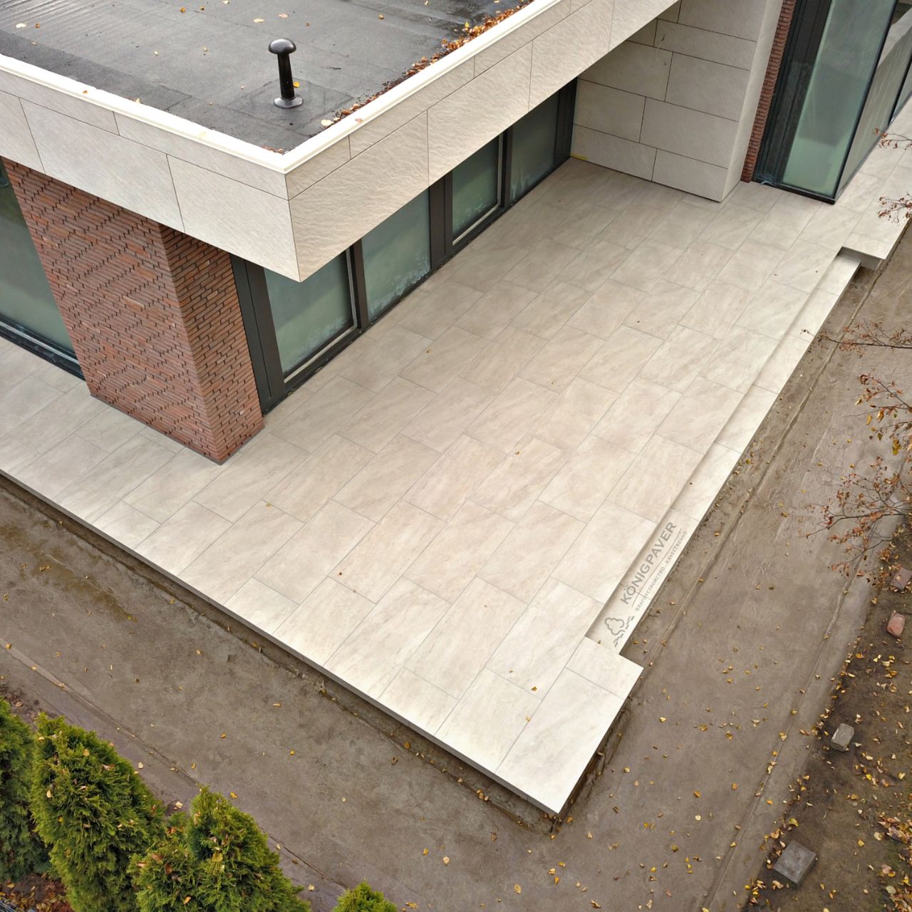 Изображение объекта